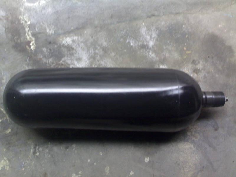 供應(yīng)觀瀾氮?dú)饽?  title=