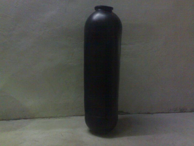 供應(yīng)東莞虎門(mén)鎮(zhèn)氮?dú)饽?  title=