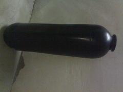 供應(yīng)NN175-40L氮?dú)饽?  title=