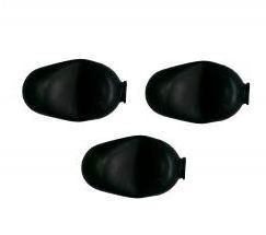 供應(yīng)沙迪克氮?dú)饽?  src=