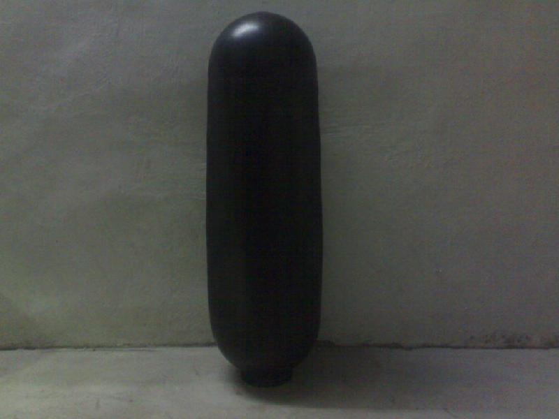 供應(yīng)30L氮?dú)饽?  title=