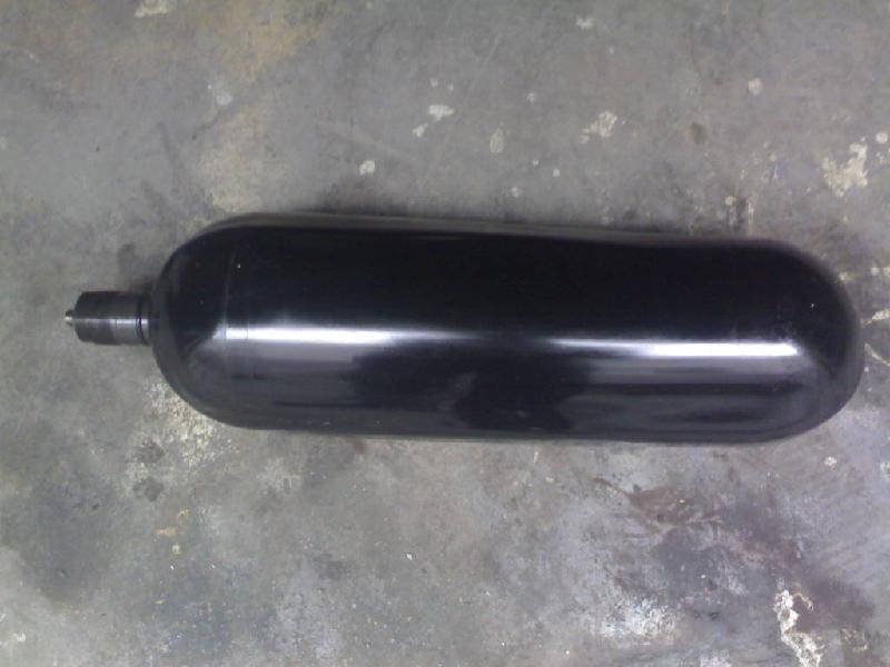 供應發(fā)電站氮氣囊30L