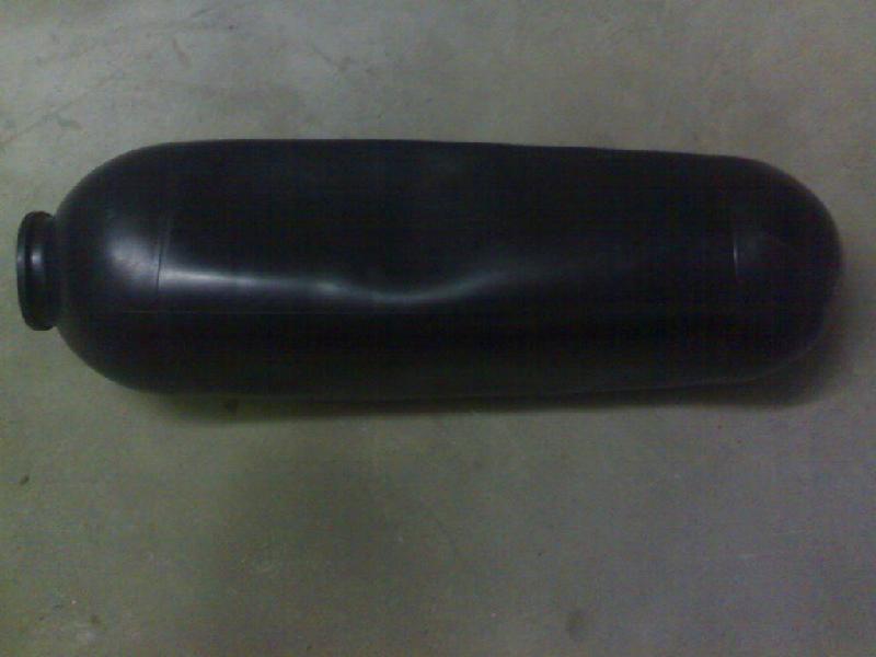 供應(yīng)新加坡氮?dú)饽?  title=