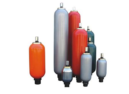 供應(yīng)充氮氣工具