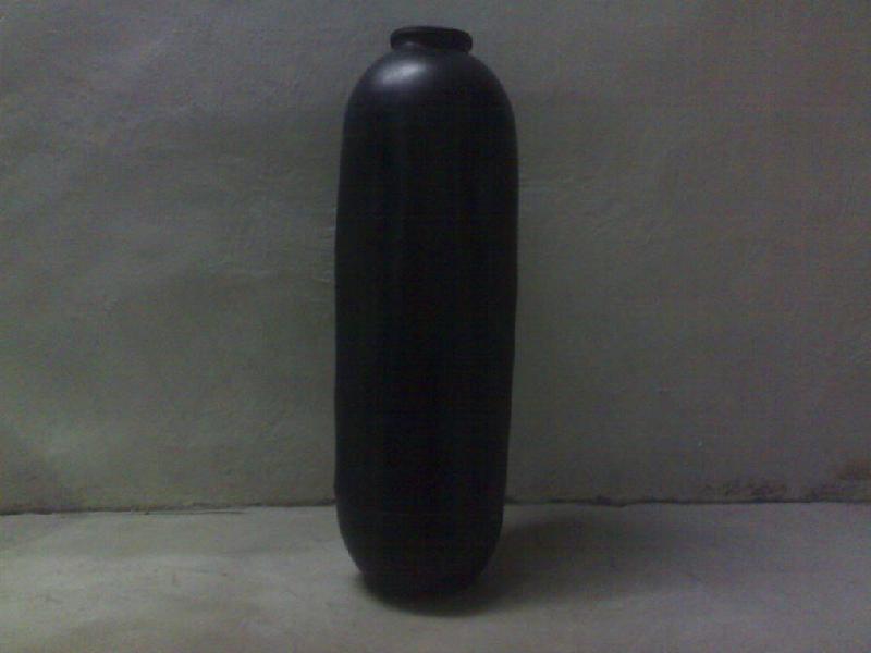 供應(yīng)30L氮?dú)饽?  src=