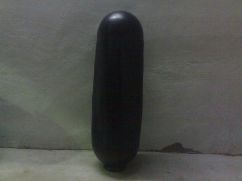 供應(yīng)新加坡氮?dú)饽?  title=