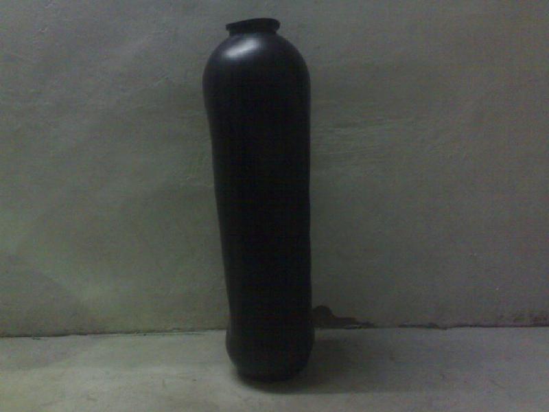 供應氮氣囊批發(fā)深圳松崗浩威氣囊公司