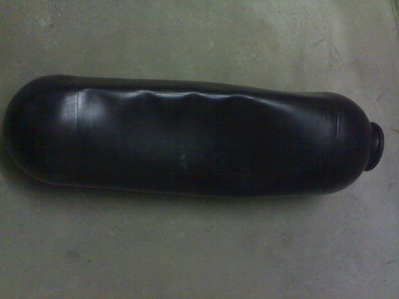 供應(yīng)珠江三角洲氮?dú)饽?  title=