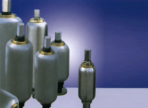 供應(yīng)充氮氣工具