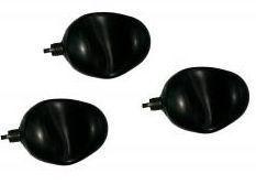 供應(yīng)氮?dú)饽夜?yīng)商