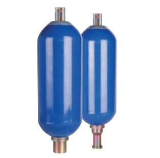 供應(yīng)日本住友儲能器