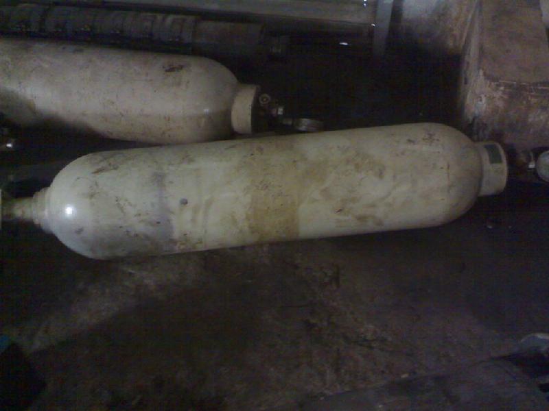 供應(yīng)中山氮?dú)飧讖S家直銷