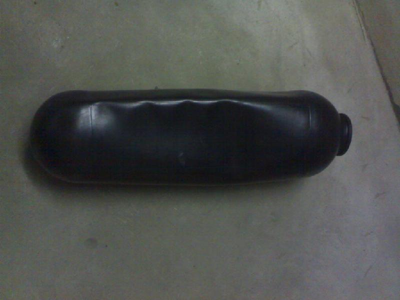 供應(yīng)氮?dú)饽覂r(jià)格