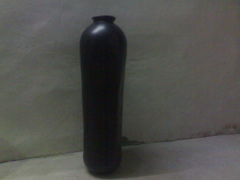 供應(yīng)湖南氮?dú)獯?  src=