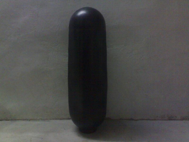 供應(yīng)新加坡氮?dú)饽?  title=