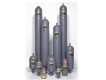 供應(yīng)日本住友儲能器