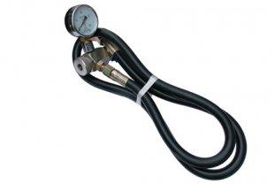 供應(yīng)專用的充氮?dú)夤ぞ?  src=