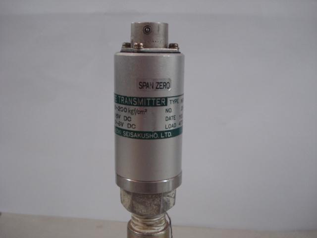 供應(yīng)氮?dú)鈮毫鞲衅?  title=