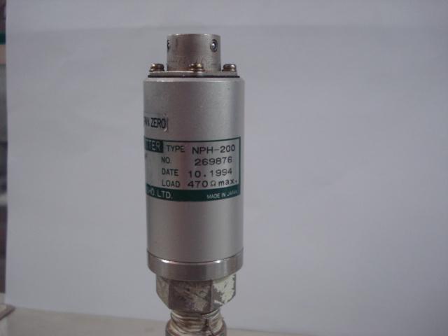 供應(yīng)氮?dú)鈮毫鞲衅?  title=