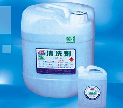 供應(yīng)專業(yè)生產(chǎn)洗板水清洗劑