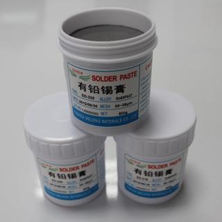 供應廣東中山有鉛錫膏3號粉