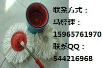 供應手壓式旋轉(zhuǎn)拖把廠家批發(fā)價格