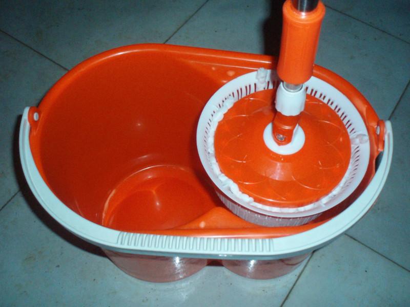 聊城拖把神拖/馬經(jīng)理15965761970圖片