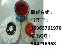 山東雙驅(qū)神拖廠圖片/山東雙驅(qū)神拖廠樣板圖 (2)