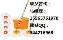 山東雙驅(qū)神拖廠圖片/山東雙驅(qū)神拖廠樣板圖 (3)