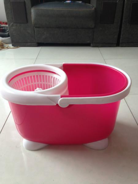 供應河北石家莊神拖