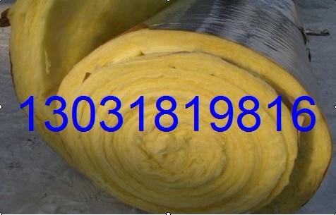 玻璃棉玻璃棉圖片/玻璃棉玻璃棉樣板圖 (4)