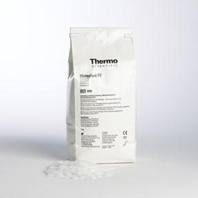 供应Thermo切片石蜡