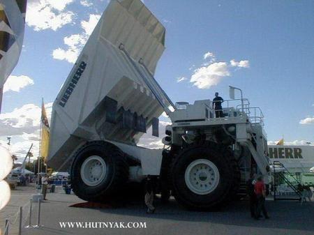 青島長途搬家快運公司圖片