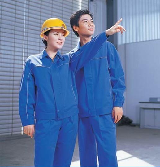 供應(yīng)廣西服裝廠生產(chǎn)面料*的工裝