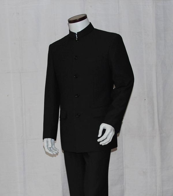 供應(yīng)專業(yè)生產(chǎn)面料*的男西裝