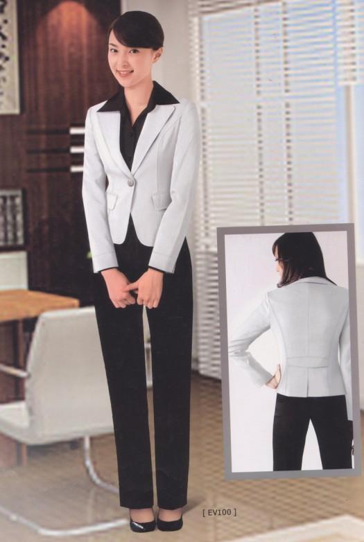 供應(yīng)辦公室職業(yè)女裝