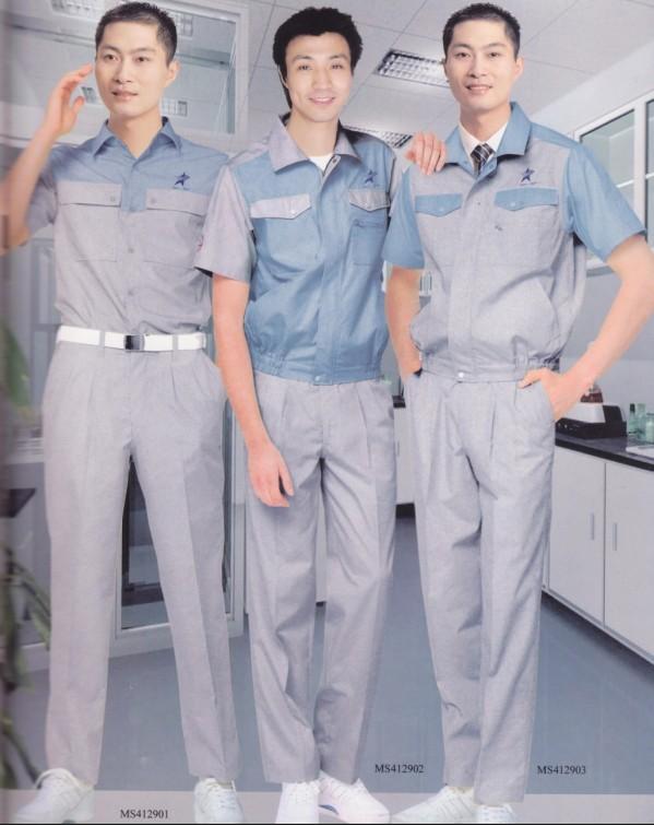 供應(yīng)專(zhuān)業(yè)定做工程服