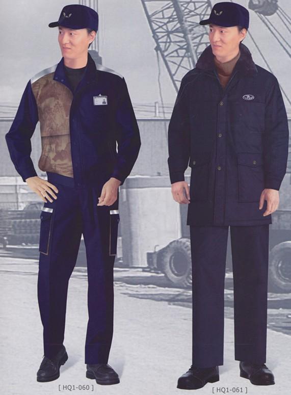 供應(yīng)廣西服裝廠專業(yè)定制各種工服