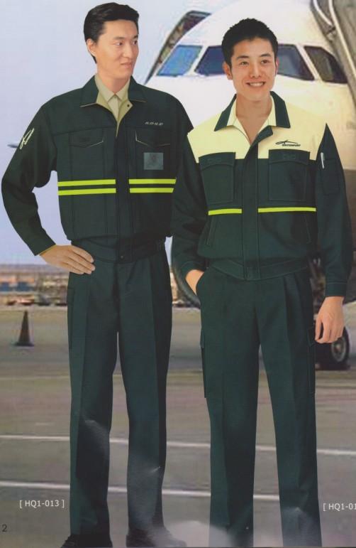 供應專業(yè)訂制工程服