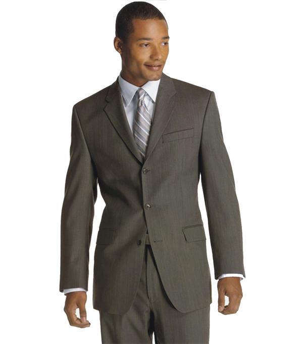 供應(yīng)專業(yè)訂做修身版時(shí)尚西裝