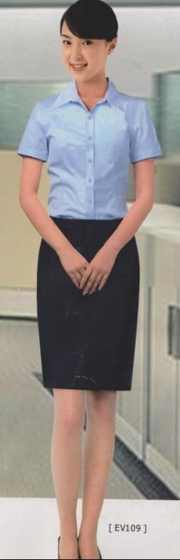 供應(yīng)專業(yè)訂做職業(yè)女套裝