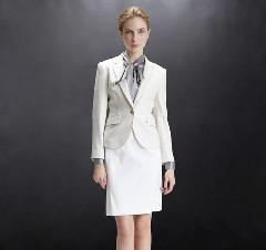 供應(yīng)酒店量身制服定做