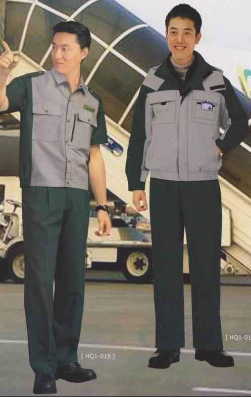 供應專業(yè)訂制工程服