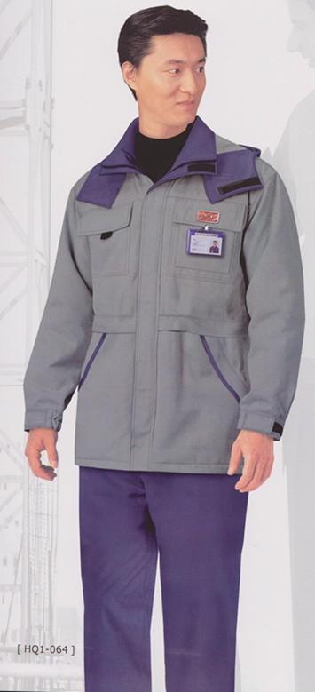 供應(yīng)專業(yè)訂制各種用途工程服