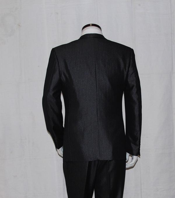 供應專業(yè)生產時尚職業(yè)西裝