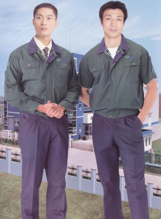 供應專業(yè)訂制各種工程服