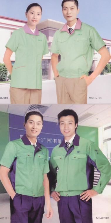 供應專業(yè)訂制各種工程服