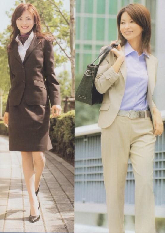 供應(yīng)專業(yè)定做套裙