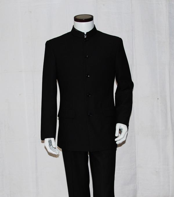 供應(yīng)專業(yè)生產(chǎn)面料*的男西服