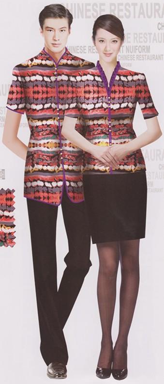 供應(yīng)南寧服裝公司專業(yè)訂制職業(yè)套裙